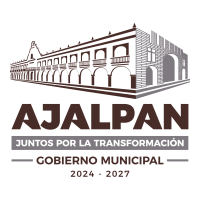LOGO_AJALPAN