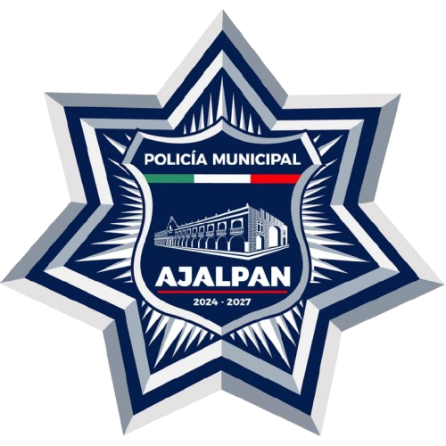 LOGO_SP