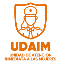 LOGO_UDAIM